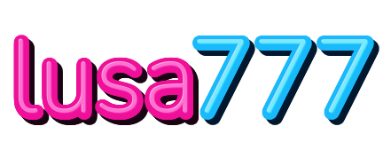 lusa777 — logo kanal